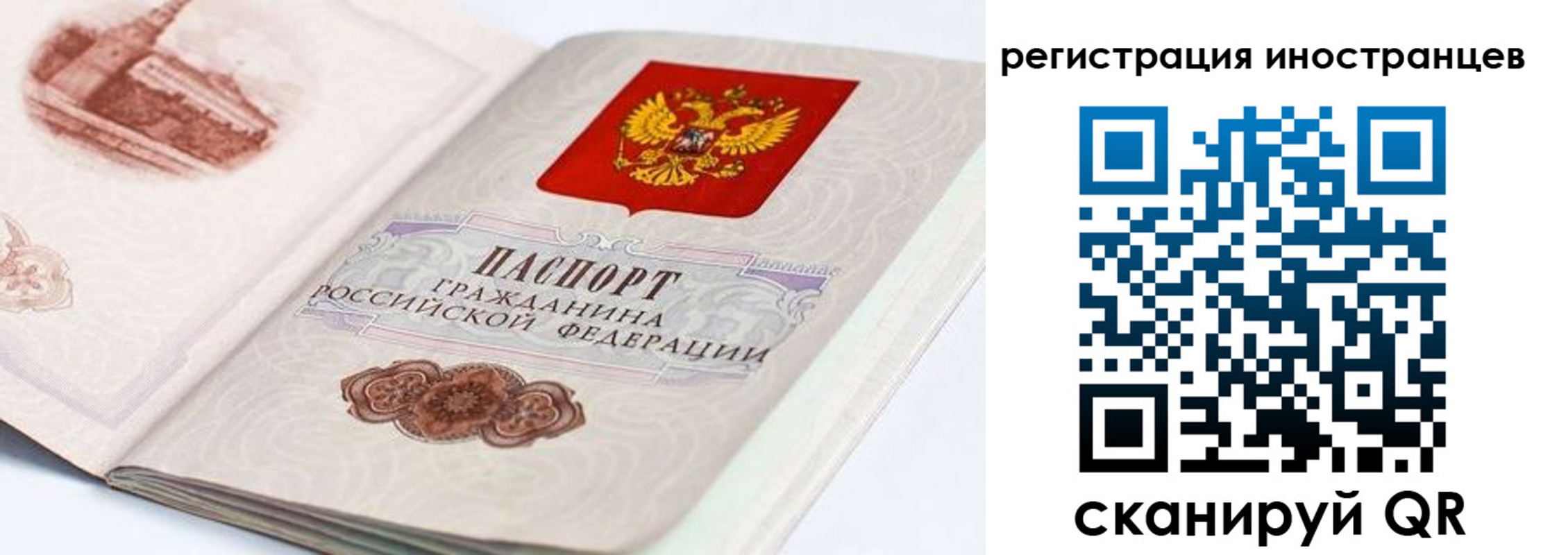 форма 3 в Псковской области